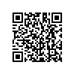 RG3216N-1100-D-T5 QRCode