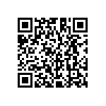 RG3216N-1102-C-T5 QRCode