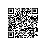 RG3216N-1130-P-T1 QRCode