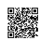 RG3216N-1133-D-T5 QRCode