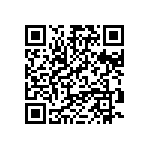 RG3216N-1133-W-T1 QRCode