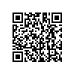 RG3216N-1151-B-T1 QRCode