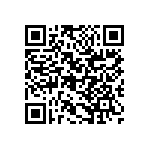 RG3216N-1151-B-T5 QRCode