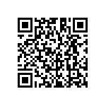 RG3216N-1151-P-T1 QRCode