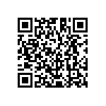 RG3216N-1180-B-T1 QRCode