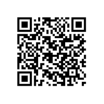 RG3216N-1182-C-T5 QRCode