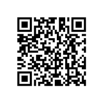 RG3216N-1182-P-T1 QRCode