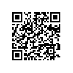 RG3216N-1200-P-T1 QRCode