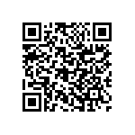 RG3216N-1201-B-T1 QRCode