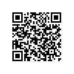 RG3216N-1202-B-T1 QRCode