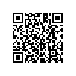 RG3216N-1203-D-T5 QRCode