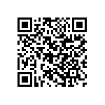 RG3216N-1240-D-T5 QRCode