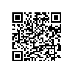 RG3216N-1241-D-T5 QRCode