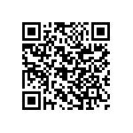 RG3216N-1242-B-T5 QRCode