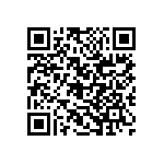 RG3216N-1243-C-T5 QRCode