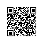 RG3216N-1270-D-T5 QRCode