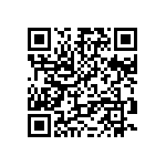 RG3216N-1271-C-T5 QRCode