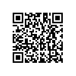 RG3216N-1271-P-T1 QRCode