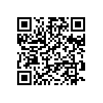 RG3216N-1271-W-T1 QRCode