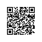 RG3216N-1272-P-T1 QRCode