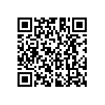 RG3216N-1273-W-T1 QRCode