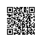 RG3216N-1303-B-T1 QRCode