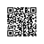 RG3216N-1333-B-T5 QRCode