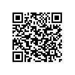 RG3216N-1333-D-T5 QRCode