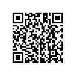 RG3216N-1372-B-T1 QRCode