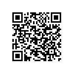 RG3216N-1373-W-T1 QRCode