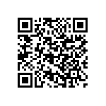 RG3216N-1402-P-T1 QRCode