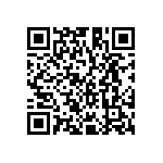 RG3216N-1402-W-T1 QRCode