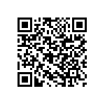 RG3216N-1430-B-T1 QRCode