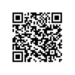 RG3216N-1430-C-T5 QRCode