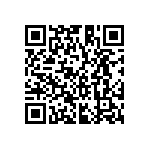 RG3216N-1432-B-T1 QRCode