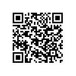 RG3216N-1432-W-T1 QRCode