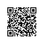 RG3216N-1433-B-T5 QRCode