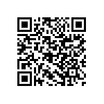 RG3216N-1471-B-T1 QRCode