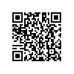 RG3216N-1500-C-T5 QRCode