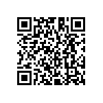 RG3216N-1502-B-T5 QRCode