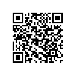 RG3216N-1540-B-T1 QRCode