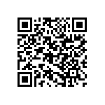 RG3216N-1540-D-T5 QRCode