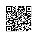 RG3216N-1541-W-T1 QRCode