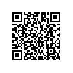 RG3216N-1542-B-T5 QRCode