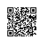 RG3216N-1542-P-T1 QRCode