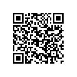 RG3216N-1581-B-T5 QRCode