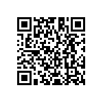 RG3216N-1581-P-T1 QRCode