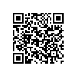 RG3216N-1600-D-T5 QRCode