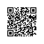 RG3216N-1600-W-T1 QRCode