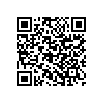 RG3216N-1602-B-T1 QRCode